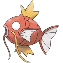 [sticker](media:AAQEABNgb48wAASNq8apMtgm_H8mAAIC@telegram)