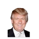 [sticker](media:AAQEABNgj3IwAATm7spUJyiLmoUNAAIC@telegram)