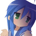 [sticker](media:AAQEABNgklgZAAT5vqm1iAendMY1AAIC@telegram)