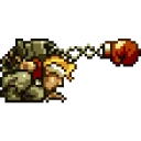 [sticker](media:AAQEABNhCCwZAASz0eVtiBxYgtUgAAIC@telegram)