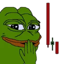 [sticker](media:AAQEABNhIXEwAATMTifABnLyMswCAQABAg@telegram)