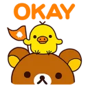 [sticker](media:AAQEABNhQaIwAAQprNCAx1TP5y0OAAIC@telegram)