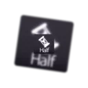 [sticker](media:AAQEABNhT0QZAAR-a3_rCeDD_jwPAAIC@telegram)