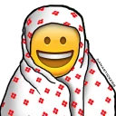 [sticker](media:AAQEABNhTEQZAASSwpGE0YamHFILAAIC@telegram)