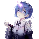 [sticker](media:AAQEABNheGEZAAQVNmBwCy5Vs4JSAAIC@telegram)