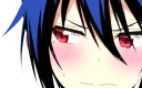 [sticker](media:AAQEABNhuXIwAAQWr8UnYT0LRsw7AAIC@telegram)