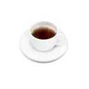 [sticker](media:AAQEABNi8GEwAATDVDXhazKIm9kMAAIC@telegram)