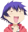 [sticker](media:AAQEABNiFHEwAASt0r82kyEzlUI1AAIC@telegram)