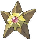 [sticker](media:AAQEABNiLZEwAASaJ9cUVS6KcNAgAAIC@telegram)