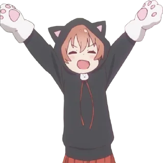 [sticker](media:AAQEABNj2jsbAASPHFUwCUsk0VsdAAIC@telegram)