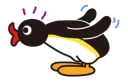 [sticker](media:AAQEABNjf4wwAAQ0gTkyOha_8e0yAAIC@telegram)