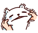 [sticker](media:AAQEABNk2KEwAAQiA4LWsSTmMQEBAAIC@telegram)