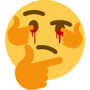 [sticker](media:AAQEABNkNiwaAASz7Ggm2iF6PRtWAAIC@telegram)
