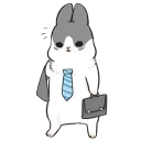 [sticker](media:AAQEABNl9ZsaAATqc2pG6tmrWGZaAAIC@telegram)