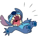 [sticker](media:AAQEABNlHGIwAARZFZCs0TniqUoOAAIC@telegram)