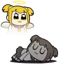 [sticker](media:AAQEABNlPywaAAQsdjH9Hcnrey99AAIC@telegram)
