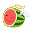 [sticker](media:AAQEABNla2EZAATyL7SwcdYzE_hwAAIC@telegram)