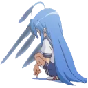 [sticker](media:AAQEABNly1kZAARYZAjLRf9STGI6AAIC@telegram)