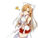 [sticker](media:AAQEABNmHx0ZAAScvoeAjiSg1J0bAAIC@telegram)