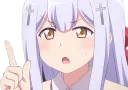 [sticker](media:AAQEABNmQJsZAAR48jDwsno8uomCAAIC@telegram)