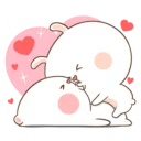 [sticker](media:AAQEABNmRCwZAAQqngMMzpaS82YoAAIC@telegram)