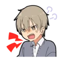[sticker](media:AAQEABNmWYwZAASz6UfHvVUECa1-AAIC@telegram)
