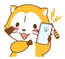 [sticker](media:AAQEABNmfJ4ZAAQdM5i6bZHzzloiAAIC@telegram)