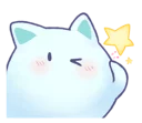 [sticker](media:AAQEABNmtKoZAATZlBFk-rEqQReEAAIC@telegram)