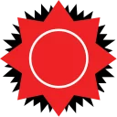 [sticker](media:AAQEABNnNKAZAASY8QIetwX-PldUAAIC@telegram)