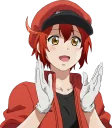 [sticker](media:AAQEABNo9KcaAAQwiR962xjadkhNAAIC@telegram)