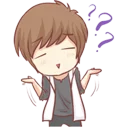 [sticker](media:AAQEABNoFWkZAAS-LRumlKDitolxAAIC@telegram)