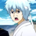 [sticker](media:AAQEABNoUPcZAATz5V3hlOX7BSpoAAIC@telegram)