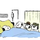 [sticker](media:AAQEABNofGQZAARxvnBQdMbHwH4tAAIC@telegram)