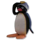 [sticker](media:AAQEABNp9osZAASUD4XLHAQlLwABOQACAg@telegram)