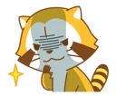 [sticker](media:AAQEABNr02UZAATVgUGW63xm-qYjAAIC@telegram)