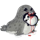 [sticker](media:AAQEABNr42EwAAQwxvAeWhVwkEMhAAIC@telegram)