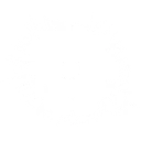 [sticker](media:AAQEABNr55AwAATS20gRw2wBX50TAAIC@telegram)