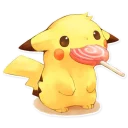 [sticker](media:AAQEABNr7WEwAARSTEwRSa3ErY4LAAIC@telegram)