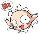 [sticker](media:AAQEABNrM6IwAAS0JnN7072qQOMFAAIC@telegram)