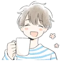 [sticker](media:AAQEABNroY8aAATUpv7gKAtrCSoBAAIC@telegram)