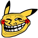 [sticker](media:AAQEABNsSWMwAAQOk0O1XxQ9EQABFgACAg@telegram)