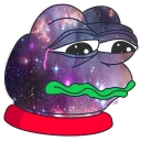 [sticker](media:AAQEABNshvUZAAS8IIKbtUl2xzhaAAIC@telegram)