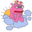 [sticker](media:AAQEABNsqOEZAAT65imsEwK_axRvAAIC@telegram)