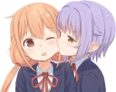 [sticker](media:AAQEABNt1bwZAARFnREbEoBA3gJ8AAIC@telegram)