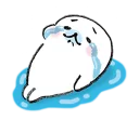 [sticker](media:AAQEABNt6GEwAARruyS3fD-vxMULAAIC@telegram)