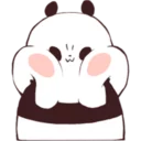 [sticker](media:AAQEABNtCiYZAATmO-EsfCfM9nMdAAIC@telegram)