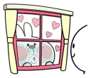 [sticker](media:AAQEABNuBKIwAAS514QhuH7bRfBBAAIC@telegram)