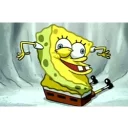 [sticker](media:AAQEABNuEWkZAARk-M0_rhgwQvB3AAIC@telegram)