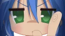 [sticker](media:AAQEABNuFWAZAARVZFM5c8DdaY0YAAIC@telegram)
