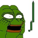 [sticker](media:AAQEABNuZGEZAARuXy8z94xkj8s1AAIC@telegram)